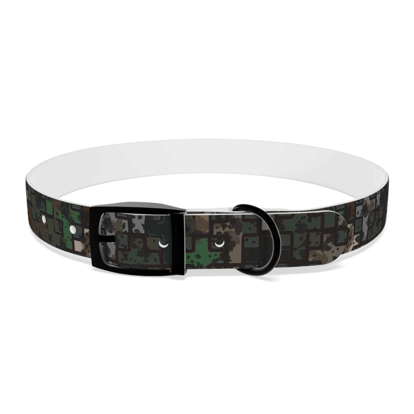 Dog Collar