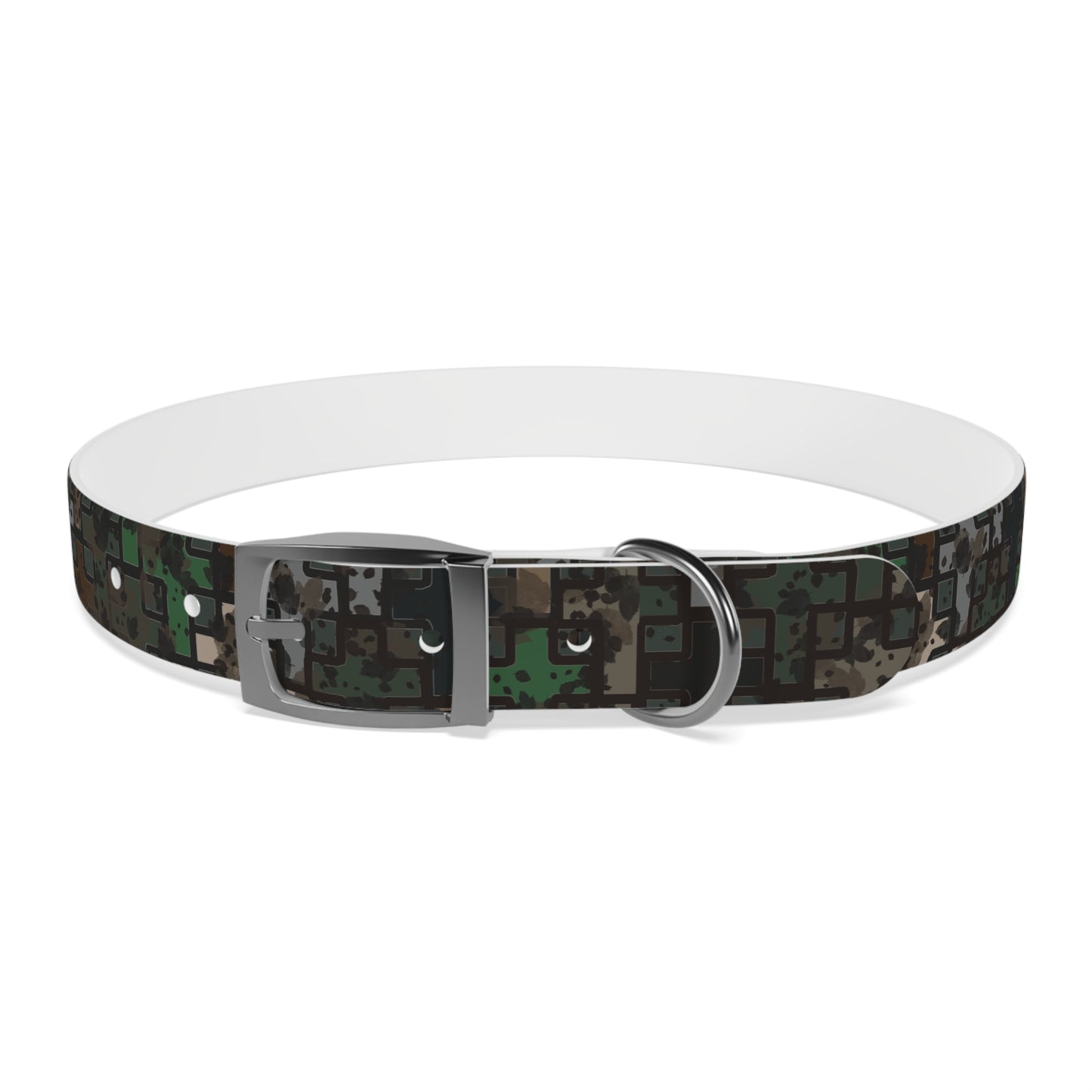 Dog Collar