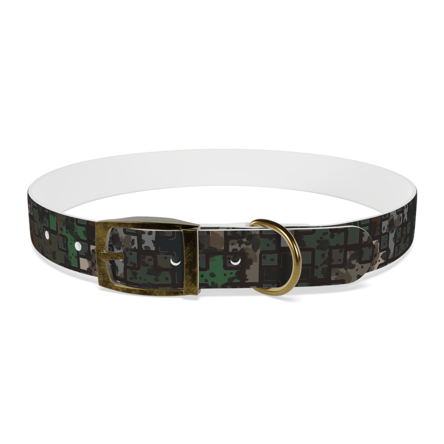 Dog Collar