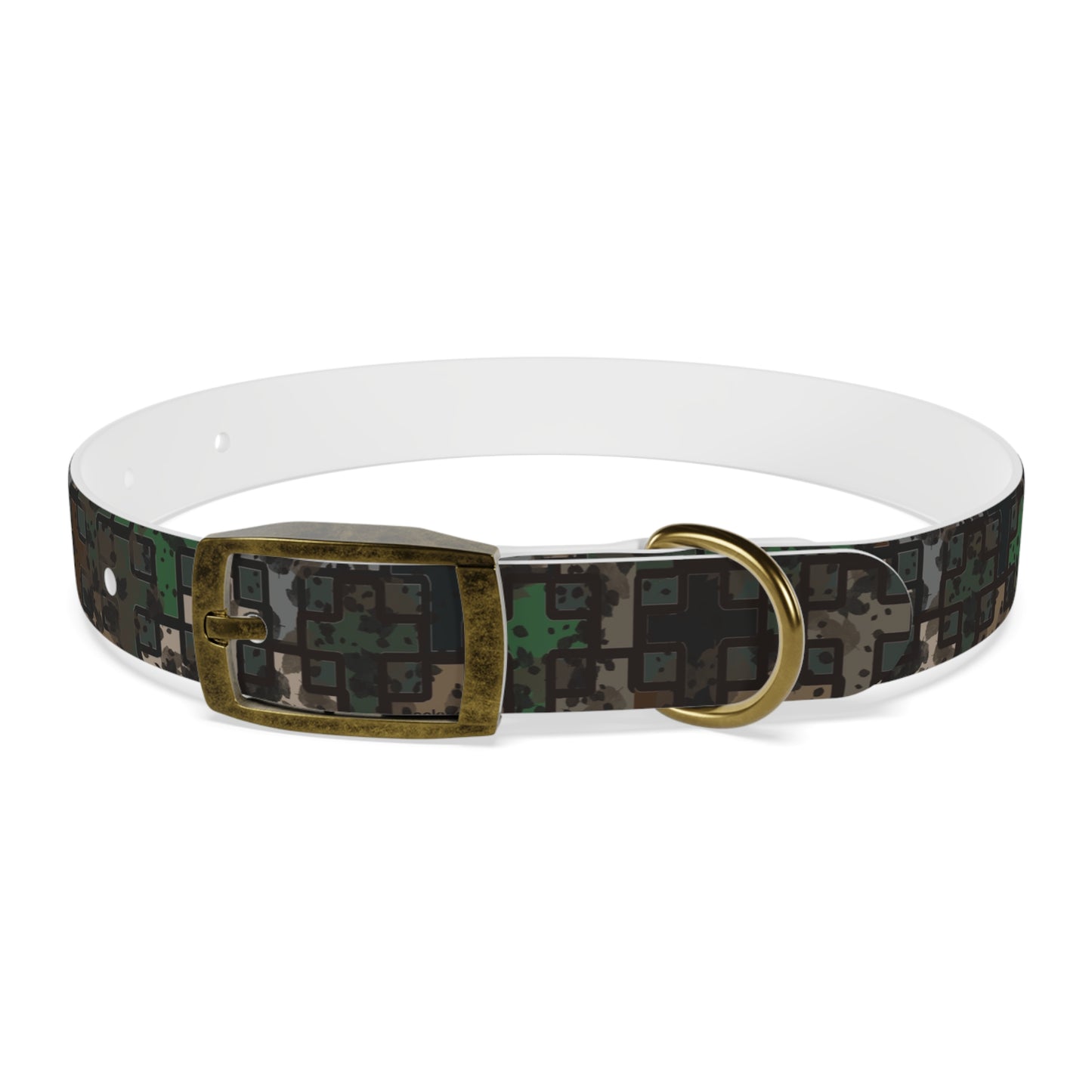 Dog Collar